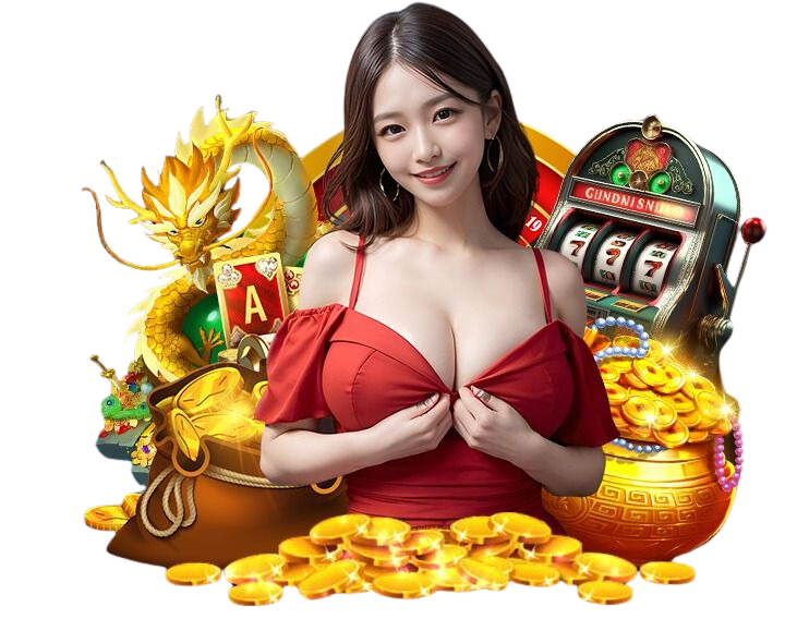 sp8bet-sp8betthai.com