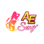 AE-Sexy-Logo-150x150-1