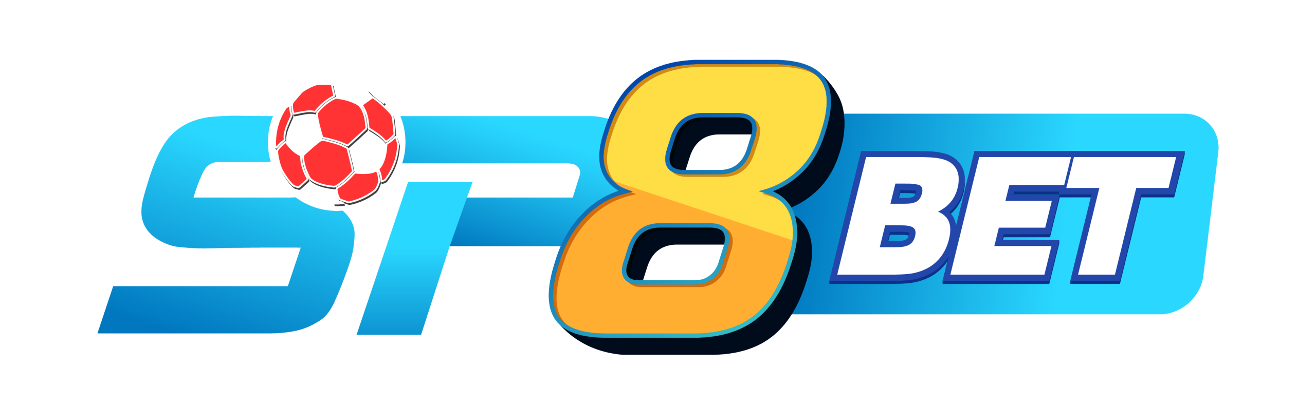 Logo-SP8BET