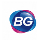 bg-150x150-1