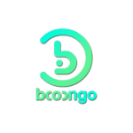 bng-150x150-1