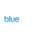 bpg-150x150-1