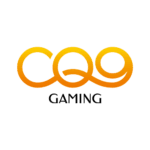 cq9-150x150-1