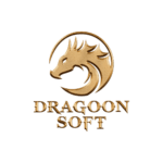 Drogoon soft