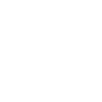 Evolution