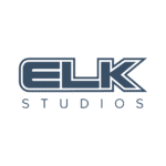 ELK studio