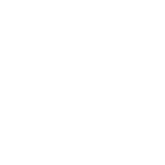 Fantasma