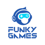 funky Game