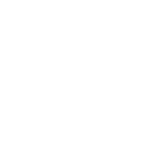 gameart