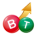 sp8bet-blog